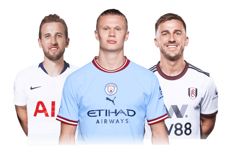 AP棋牌 Main Banner